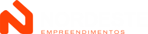Logo_Noerdeste-Branca